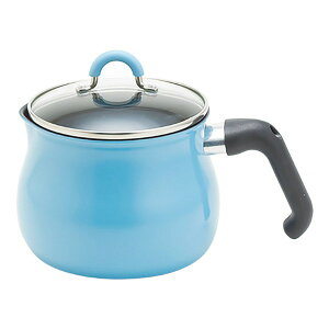 y I Mtg  z ToMay }`|bg IHΉ MTCY 14cm 2.2L (1-2lp) Cgu[ ѓ ~Np g ӂfH l炵 V IH  OK uߕ g ϕ 