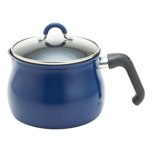 y I Mtg  z ToMay }`|bg IHΉ LTCY 16cm 3L (3-4lp) lCr[ ѓ ~Np g ӂfH l炵 V IH  OK uߕ g ϕ  a