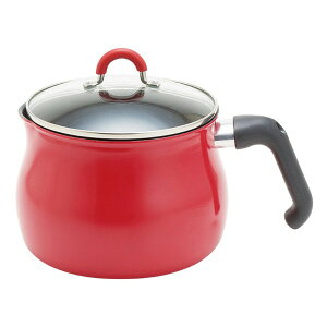 y I Mtg  z ToMay }`|bg IHΉ LTCY 16cm 3L (3-4lp) bh ѓ ~Np g ӂfH l炵 V IH  OK uߕ g ϕ  a