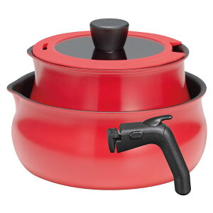 y Ε  ~Mtg z ToMay }`|bg Zbg }`p 肪 IH KX I[u H@Ή Ă uߕ {C 䥂 g  ϕ  a I[u 