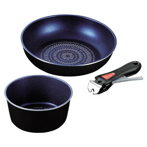 y Ε  ~Mtg z NXp u[_ChR[gIHΉNbNEFA3_Zbg   tCp 3_Zbg IH  Ή u[_ChR[g (1 tCp1