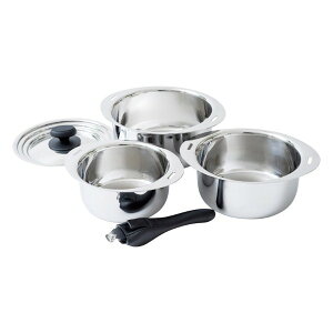 y I Mtg  z {萻쏊 \ Zbg \[X|bg (16E18E20cm) pW Ўnh