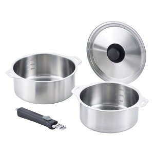 y I Mtg  z O 肪  2_Zbg 18cm 20cm XeX pW Enh { IHΉ IH ΑΉE18E20cmZbg