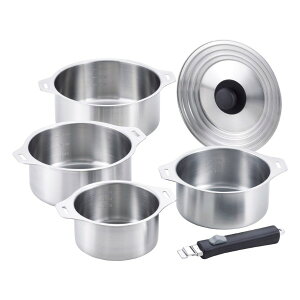 y I Mtg  z O肪  4_Zbg (14cm 16cm 18cm 20cm) pW Enh { XeX  IHΉE4_Zbg