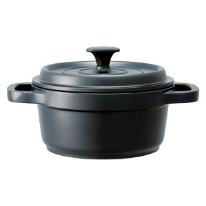 y I Mtg  z WCA ѓ ͂Ȃ  16cm IHΉ |YR[g A~ IH KXΉ  |YR[g ubN