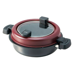 y Ε  ~Mtg z m.design Z[teB[tC[ 23cm VՂ ꂪƂ₷ VRR[gH  uEJ[