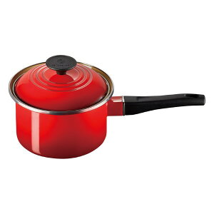 y I Mtg  z EN[[(Le Creuset) z[[ ЎEOS \[Xp 16cm `F[bh