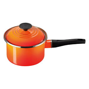 y Ε  ~Mtg z EN[[(Le Creuset) z[[ ЎEOS \[Xp 16cm IW