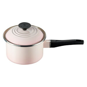 y I Mtg  z EN[[(Le Creuset) z[[ ЎEOS \[Xp 16cm VFsN