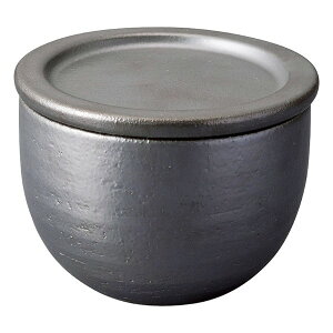 y I Mtg  z My Hangout Ђ CXRei   ꍇ  dqWΉ Ⓚۑ { My