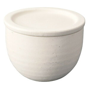 y I Mtg  z My Hangout Ђ CXRei   ꍇ  dqWΉ Ⓚۑ { My zCg