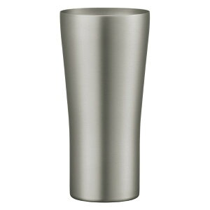 y I Mtg  z s[RbN rA r[ ^u[ 0.42L XeX   Jbv ̂ ^u[ WbL r[ nC{[ { ECXL[ bN C