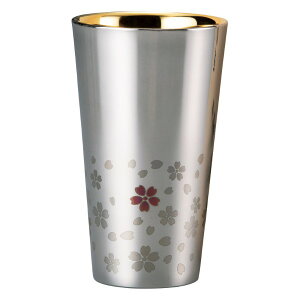 y I Mtg  z X XeXd^u[iʋbLj300ml O  XeX ^u[ Vo[ ۉ ۗ d\ {  Jbv ̂ ^u