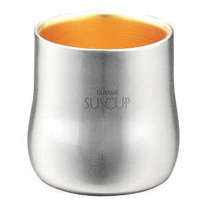 y Ε  ~Mtg z t@bV^u[  (24bL) 230ml ^u[ XeX^u[ d\ {  Jbv ̂ ^u[ WbL r[ 