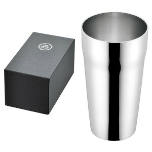 y I Mtg  z l̏ vC _u^u[ ^u[ (ʃwA[Cdグ) 300ml XeX {  Jbv ̂ WbL r[ nC{[ { E