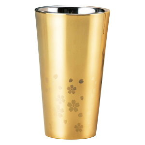 y I Mtg  z X XeXd^u[iOʋbLj300ml O  XeX ^u[ Vo[ ۉ ۗ d\ {  Jbv ̂ ^u