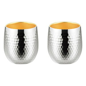 y I Mtg  z 悱 n̋Z XeXdbNJbv250ml(ʋbL) 2P XeX d bNJbv  Jbv ̂ ^u[ WbL r[ nC{[