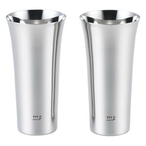 y I Mtg  z VWP[g nC{[ErA^u[yA ^u[ rAOX XeX 435ml  Jbv ̂ ^u[ WbL r[ nC{[ 