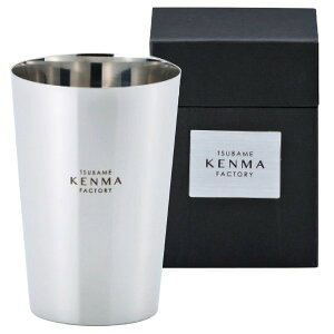 y I Mtg  z t@Ng[ XeX^u[ 300ml XeX { ^u[  Jbv ̂ WbL r[ nC{[ { ECXL[ bN C