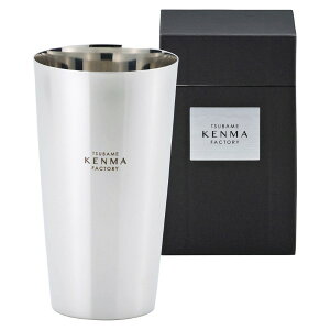 y I Mtg  z t@Ng[ XeX^u[ 400ml XeX { ^u[  Jbv ̂ WbL r[ nC{[ { ECXL[ bN C