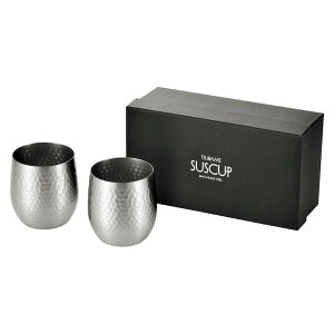 y Ε  ~Mtg z SUSCUP TXȖڃbNJbv 340mL 2qZbg bNJbv t[ OX XeX { Jbv R[q[ g  t[Jbv }` ̂ ^u