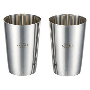 y I Mtg  z t@Ng[ XeX^u[ 300ml XeX { ^u[  Jbv ̂ WbL r[ nC{[ { ECXL[ bN C