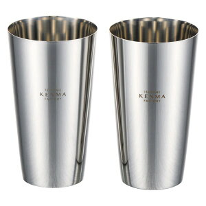 y I Mtg  z t@Ng[ XeX^u[ 400ml XeX { ^u[  Jbv ̂ WbL r[ nC{[ { ECXL[ bN C