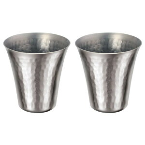 y Ε  ~Mtg z HyH[  `^Jbv `^ Jbv t[ OX Jbv R[q[ g  t[Jbv  ̂ ^u[ WbL r[ nC{