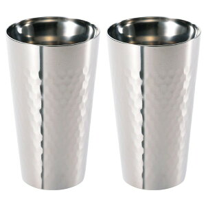 y I Mtg  z HyH[ `^2dJbv t[OX ^u[ `^ Jbv R[q[ g  t[Jbv }`  Jbv  ̂ ^u[ WbL r