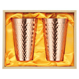 y I Mtg  z HyH[ ^u[450ml 2P ^u[  {  Jbv ̂ WbL r[ nC{[ { ECXL[ bN C