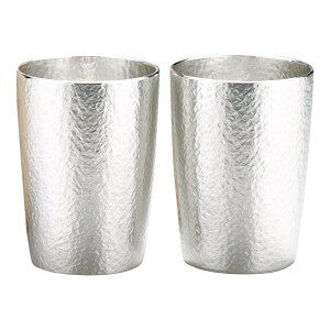 y I Mtg  z { ^u[ xNyA ^u[   {  Jbv ̂ ^u[ WbL r[ nC{[ { ECXL[ bN