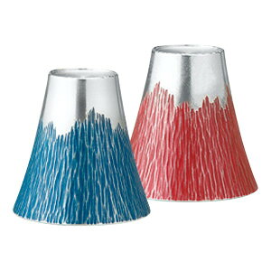 y I Mtg  z xmR^u[ () / yA ^u[   {  Jbv ̂ ^u[ WbL r[ nC{[ { ECXL[ bN