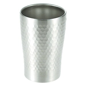 y I Mtg  z D-SOH- XeXfM^u[280ml ^u[ XeX  Jbv ̂ ^u[ WbL r[ nC{[ { ECXL[ bN C