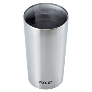 y I Mtg  z tHebN XeX^u[ 470ml ^u[ t[OX Jbv R[q[ g  t[Jbv }`  Jbv  ̂ WbL r[ 