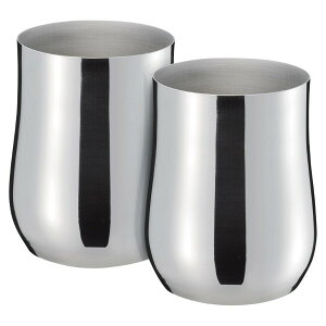 y I Mtg  z }`REo XeXJbv 300ml t[OX Jbv XeX R[q[ g  t[Jbv }`  Jbv  ̂ ^u[ WbL r