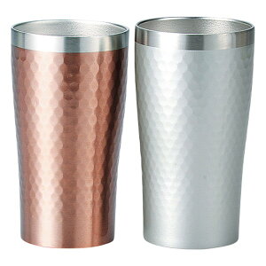 y I Mtg  z NX yA^T[^u[ 340ml ^u[ XeX  Jbv ̂ ^u[ WbL r[ nC{[ { ECXL[ bN C