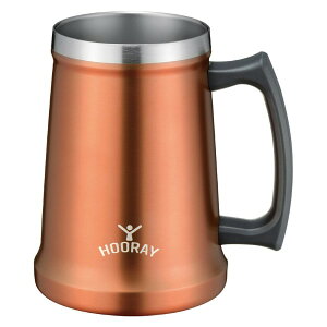 y I Mtg  z t[C ^WbL^u[ 480ml t[OX Jbv XeX R[q[ g  t[Jbv }`  Jbv  ̂ ^u[ Wb