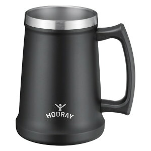 y I Mtg  z t[C ^WbL^u[ 480ml t[OX XeX Jbv R[q[ g  t[Jbv }`  Jbv  ̂ ^u[ Wb