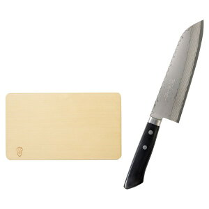 y I Mtg  z zOn VG10 _}XJX O ؐ܂ȔZbg