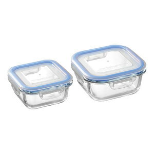 y Ε  ~Mtg z atCY ϔMKXe 2_Zbg ϔMKX ۑe dqW I[u OK 300ml  500ml bV ME-7395