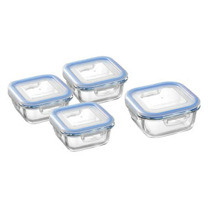 y Ε  ~Mtg z atCY ϔMKXe ϔMKX ۑe 4_Zbg dqW I[u OK 300ml×3  510ml bV ME-7397