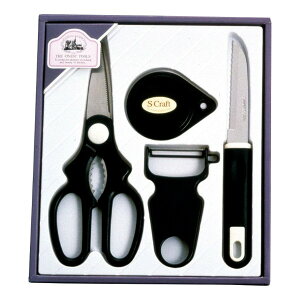 y Ε  ~Mtg z |Y Lb`c[ 4_Zbg Lb`  𔲂 ~jiCt EN[`F MC-A