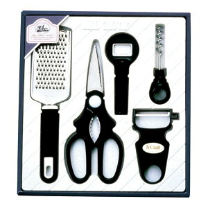 y Ε  ~Mtg z |Y Lb`c[ 5_Zbg  낵 RN 𔲂 Lb` EN[`F MC-02 EN[`F Lb`5_Zbg