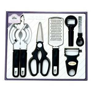 y Ε  ~Mtg z N[`F Lb`6_Zbg ubN Lb`  낵 RN 𔲂 W[I[vi[