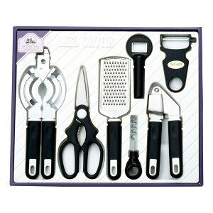 y Ε  ~Mtg z |Y Lb`c[ 7_Zbg Lb`  낵 RN 𔲂 W[I[vi[ ɂɂi EN[`F MC-04