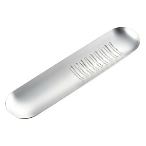 y Ε  ~Mtg z VJ EAgCO CCgR 낵 낵 XCT[ { XeX IX O[^[ AS0012