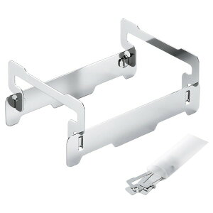 【 厳選 ギフト 送料無料 】 コーヒー ドリップバックホルダー コーヒードリップスタンド ステンレス ドリップ スタンド ドリップバッグ 丈夫 シンプル アウトドア キャンプ ホルダー 珈琲