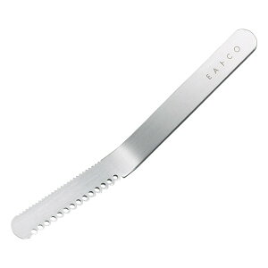 y Ε  ~Mtg z EAgCO Nulu o^[iCt k p̏łƂɂȂ W { XeX