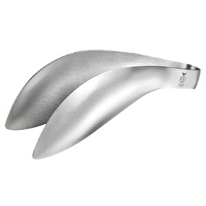 y I Mtg  z I[NX CG тgO XeX gO ͂߂ @ׂȓ { CG тgO