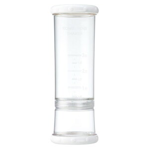 y I Mtg  z XP[^[(Skater) ČVF[J[ zCg ĂƂ { RWS1 ĂƂVF[J[